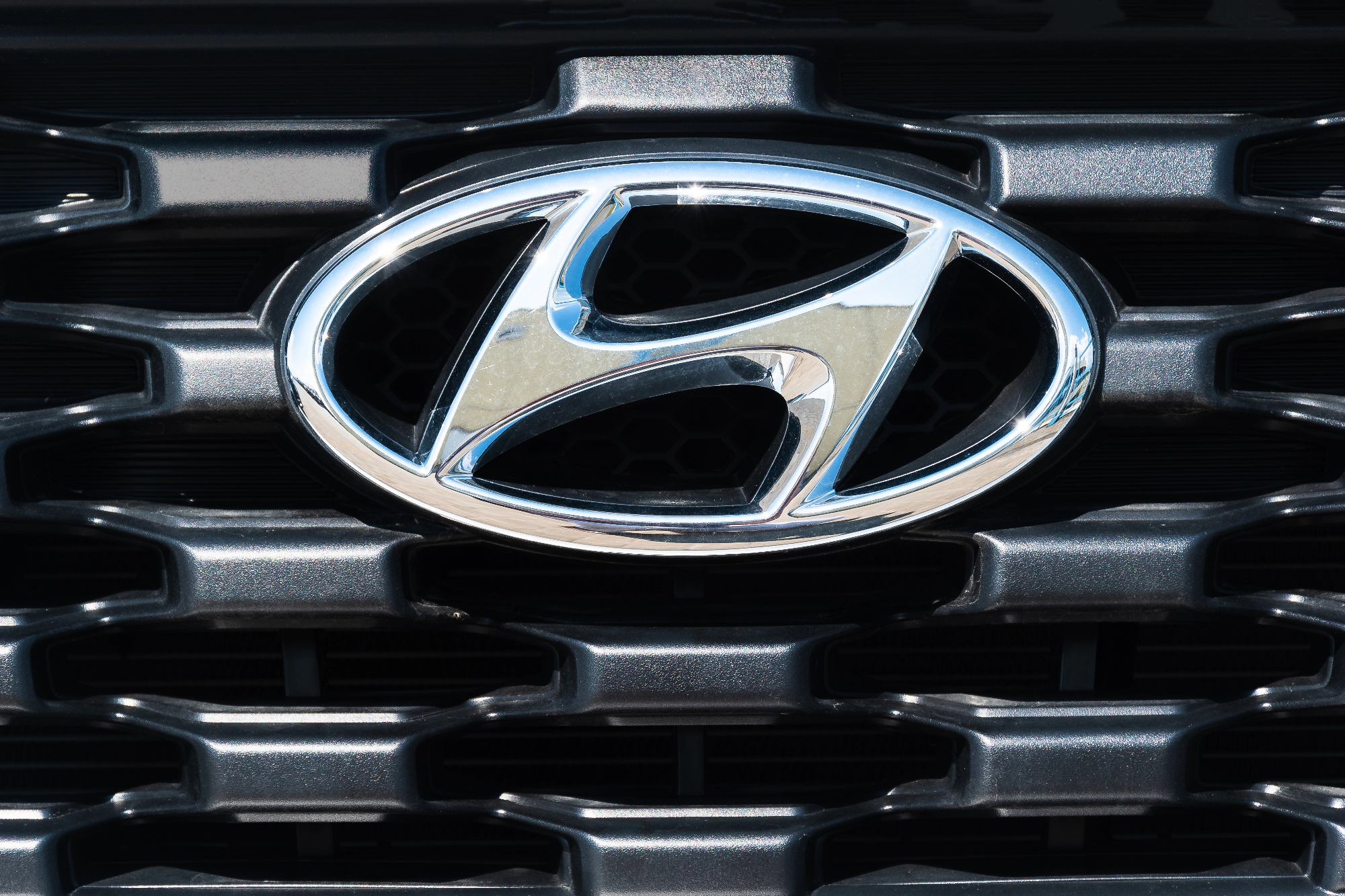Danes, ko imam Hyundai že nekaj let, bi se ponovno odločil za nakup