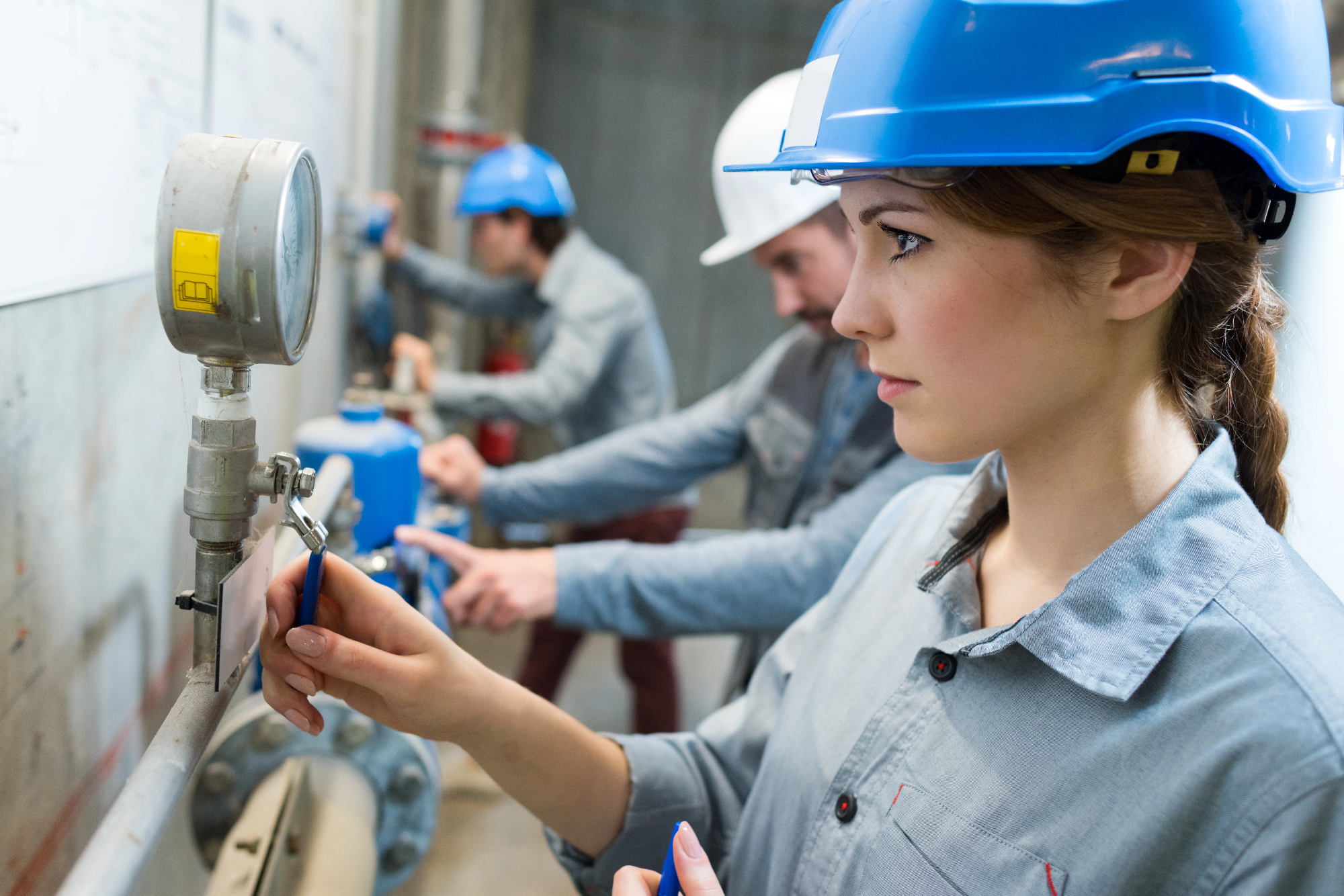 Toplotna črpalka je bila vredna svoje investicija